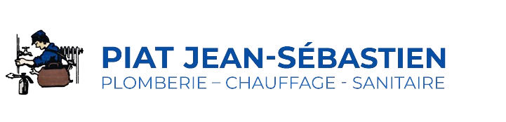 PIAT Jean-Sébastien
