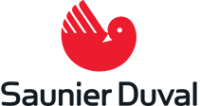 saunier-duval
