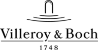 villeroy-et-boch