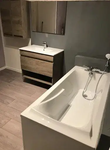 Création Salle de bain (2)_resultat